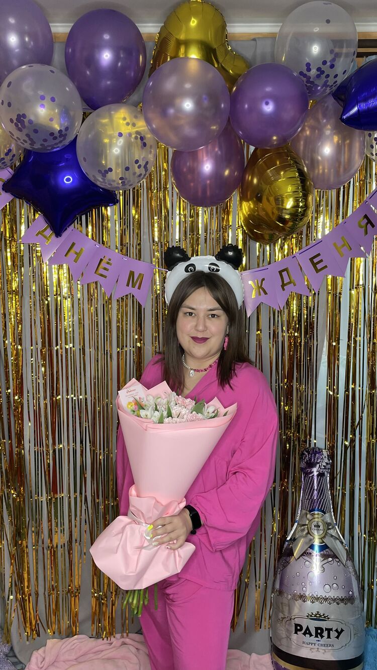 ���������� ������������, ���� ������� ����, 29 ���, ������������ 