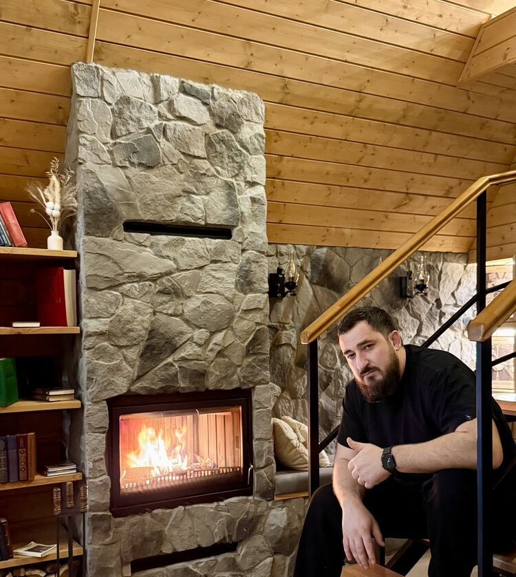 ���� 55792740 ������� ����, 30 ���, ���� ���������� � �����-����������