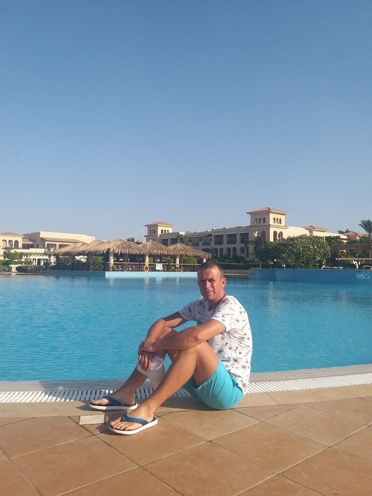 ���������� �����, ���� ������� �����, 38 ���, ������������ ��� ������, ����� � ���������, c�������� ���������