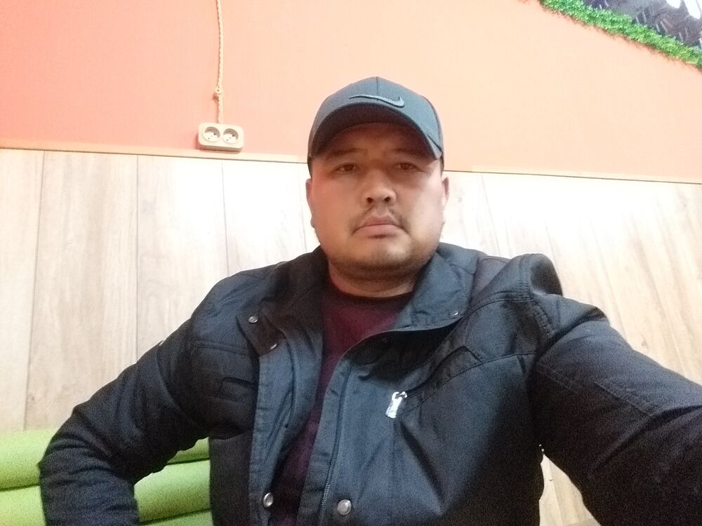 ���� 43905980 ������� ������, 35 ���, ���� ���������� � �����-����������