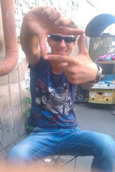 ���� 10338070 ������� Valera, 28 ���, ���� ���������� � ���������