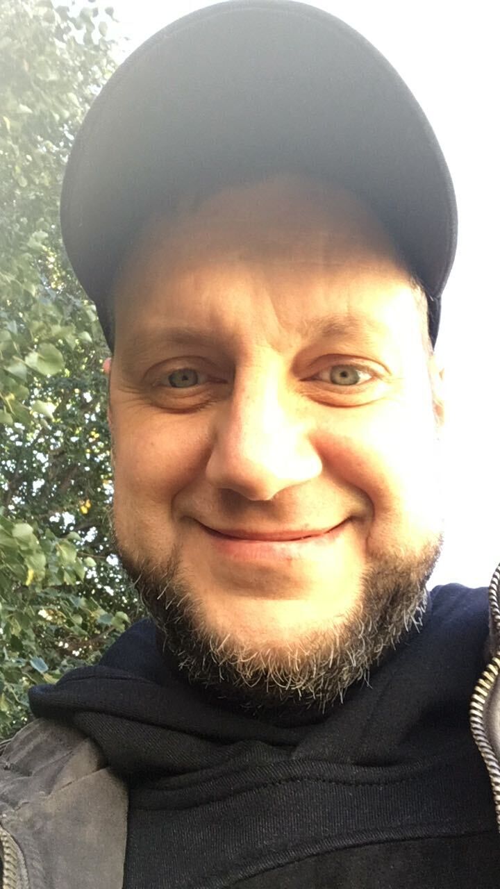 ���������� ������-��-����, ���� ������� ��������, 44 ����, ������������ ��� ����� � ���������, c�������� ���������