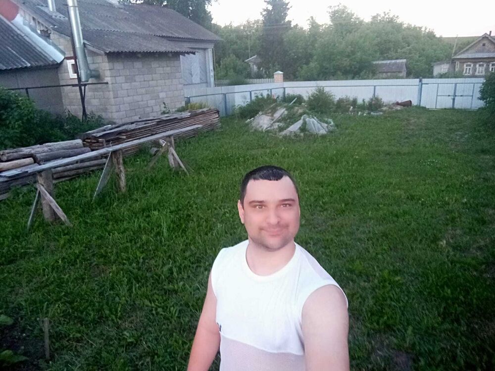  51438350  Diman, 35 ,     