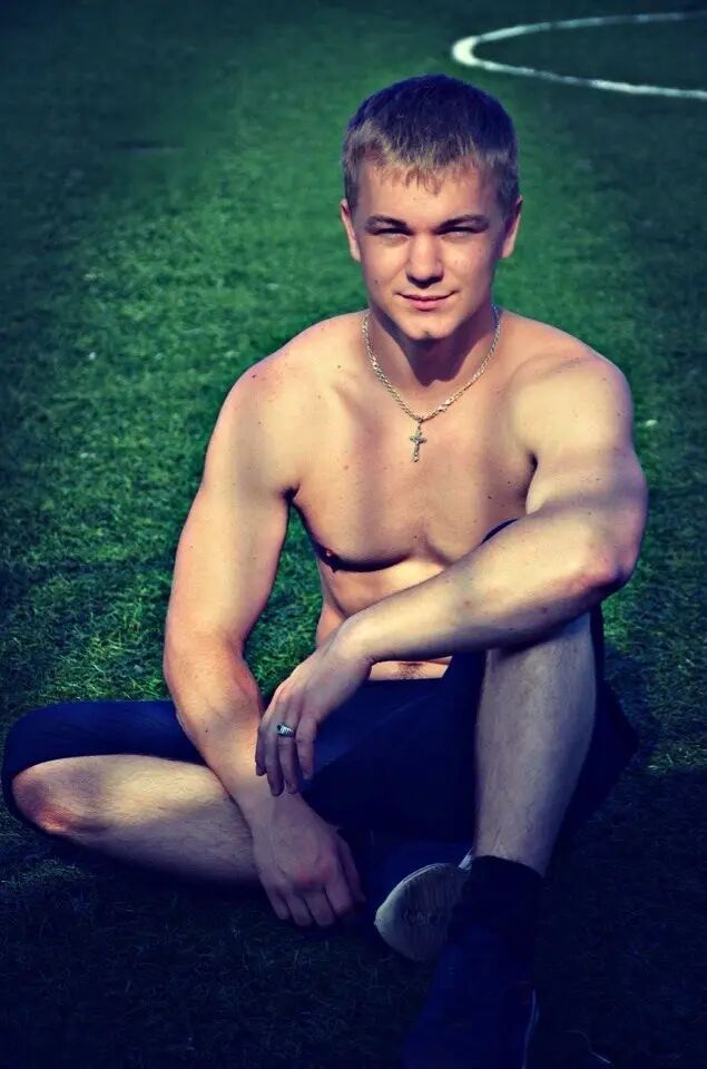 ���� 30591690 ������� �������, 30 ���, ���� ���������� � ������������