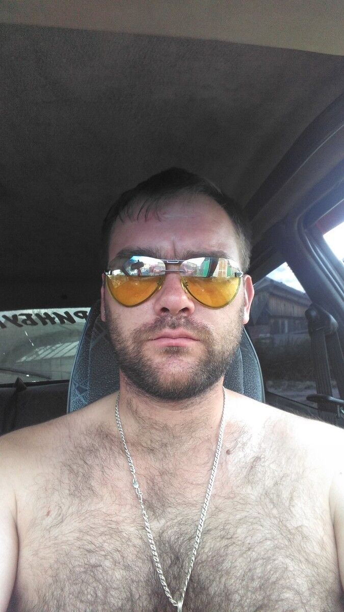 ���������� ������������, ���� ������� ��������, 38 ���, ������������ ��� ������, ����� � ���������, c�������� ���������, ���������