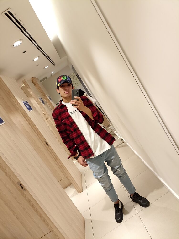 ���� 26868540 ������� ����, 27 ���, ���� ���������� � ����������