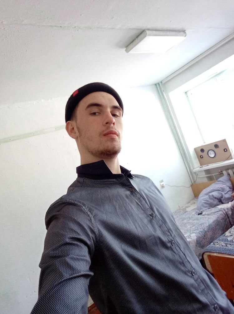 ���� 45832590 ����� ������, 21 ���, ���� ���������� � ��������