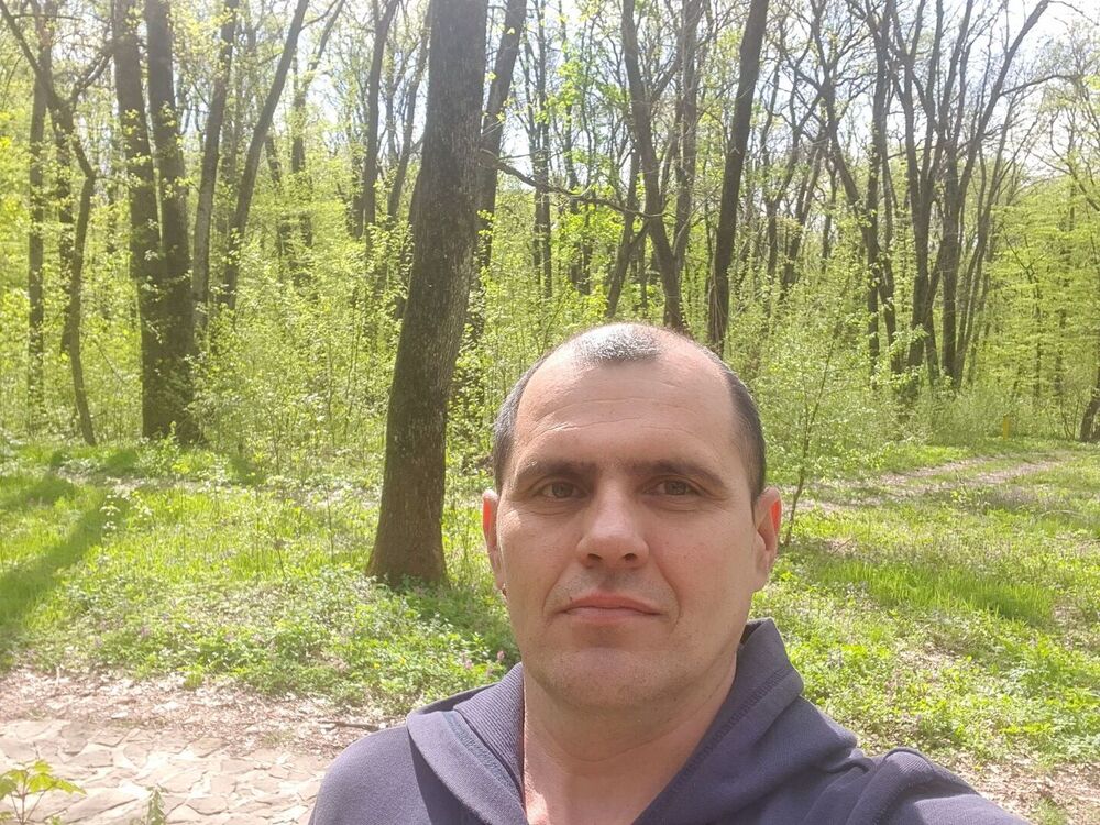 ���� 35483200 ������� �����, 43 ����, ���� ���������� � ��������