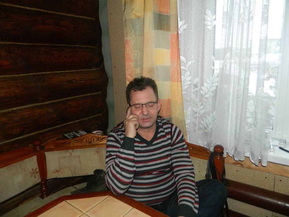 ���������� ������, ���� ������� �����, 60 ���, ������������ ��� ������, ����� � ���������, c�������� ���������