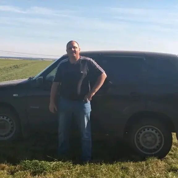 ���� 55417700 ������� ������, 47 ���, ���� ���������� � ������