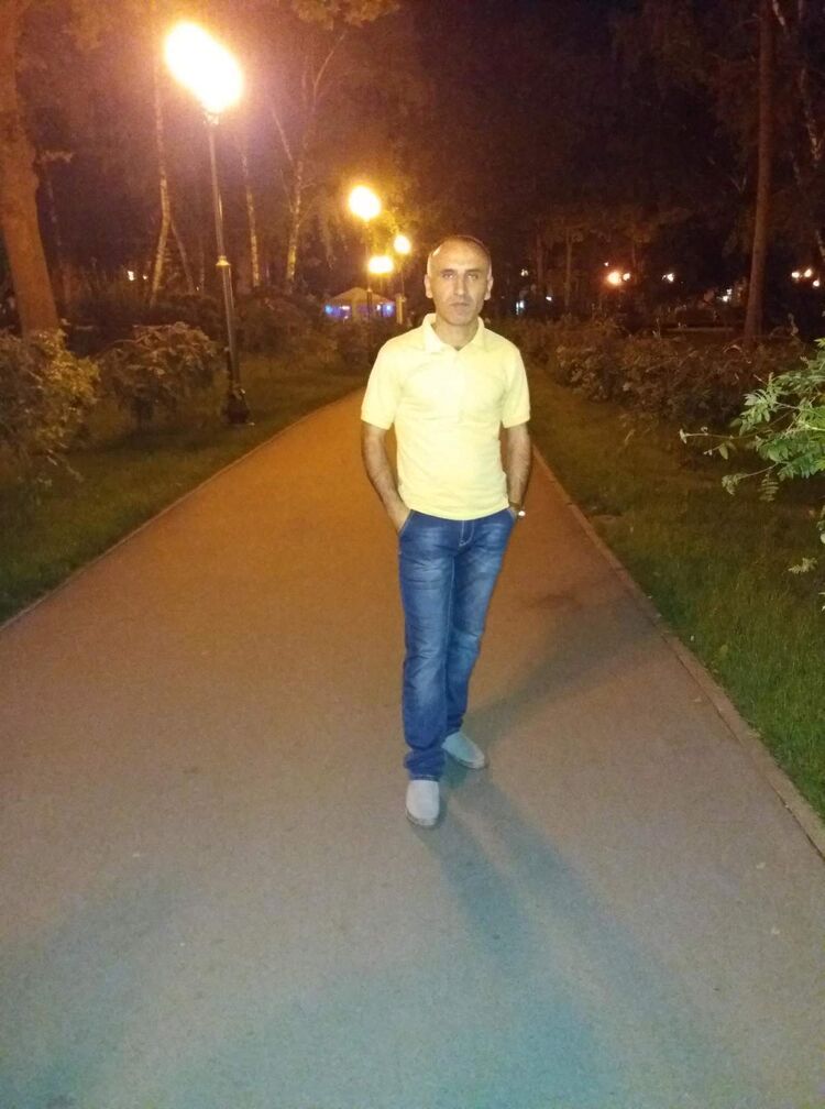 ���� 55597800 ������� ������, 43 ����, ���� ���������� � ��������