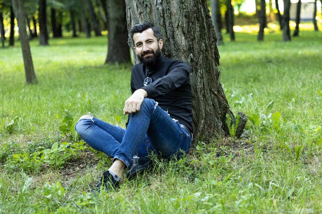 ���������� �����, ���� ������� ������, 36 ���, ������������ ��� ������, ����� � ���������, c�������� ���������