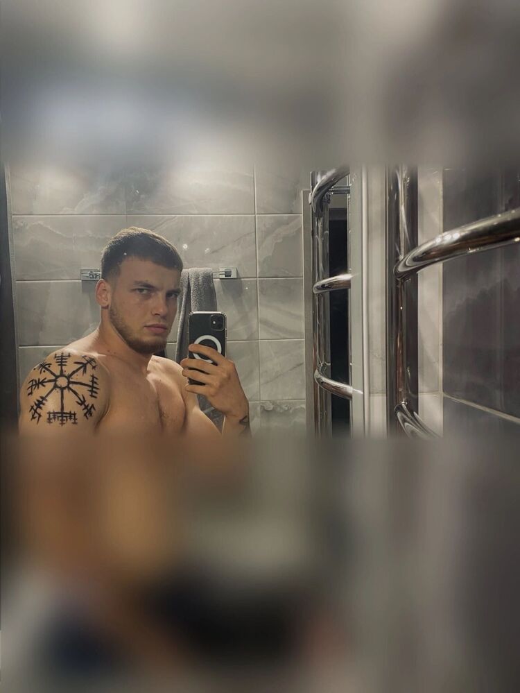 ���� 51152850 ������� �������, 30 ���, ���� ���������� � ������