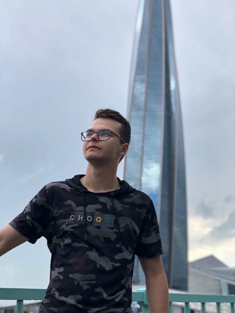  -,   , 20 ,   ,   