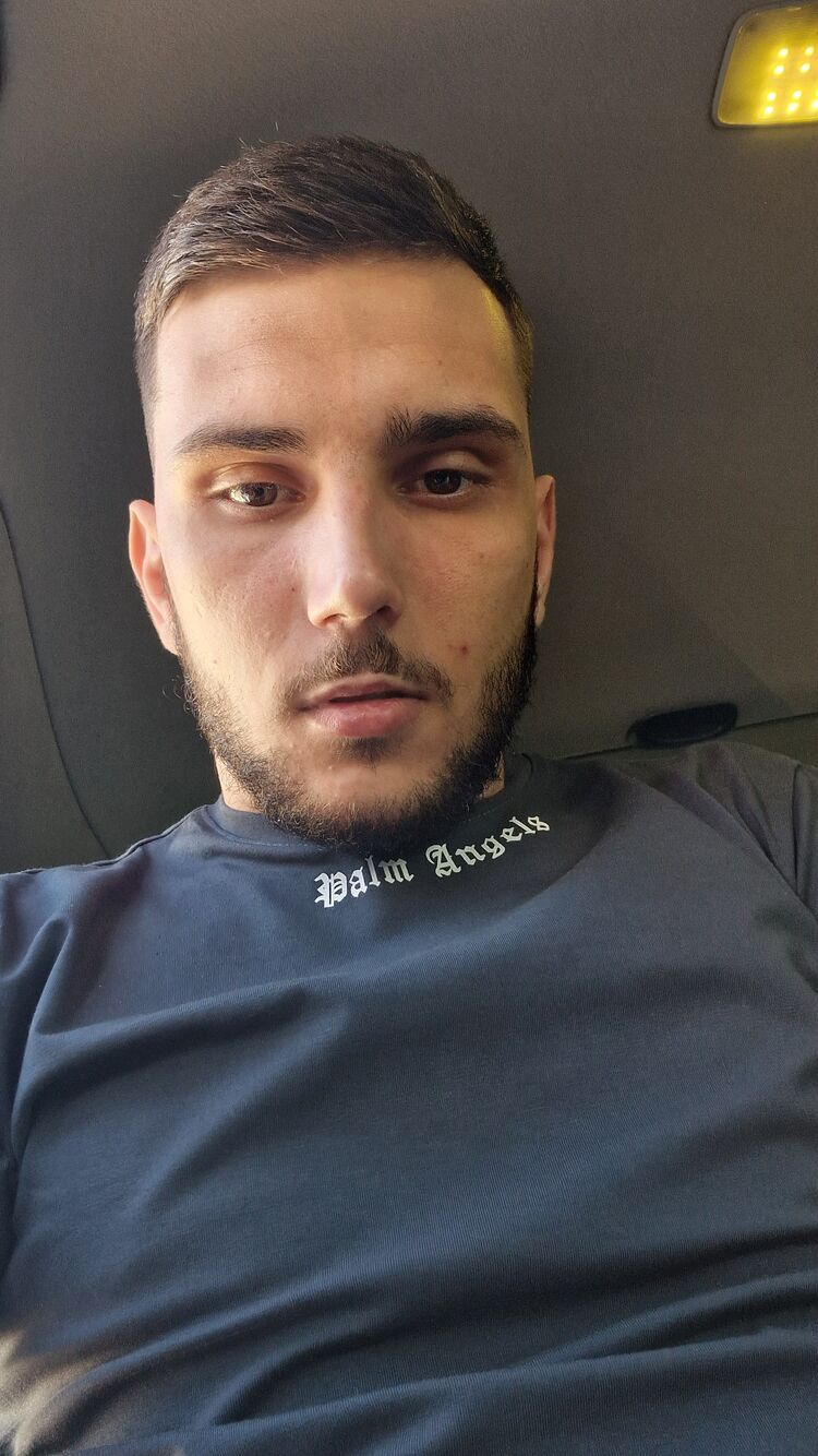 ���������� �������, ���� ������� ����������, 26 ���, ������������ ��� ������, ����� � ���������, c�������� ���������, ���������