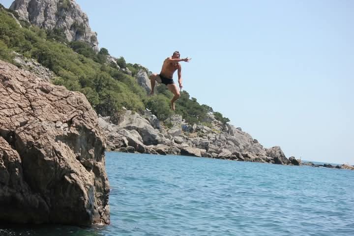 ���������� ������, ���� ������� ��������, 41 ���, ������������ ��� ������, ����� � ���������, ���������