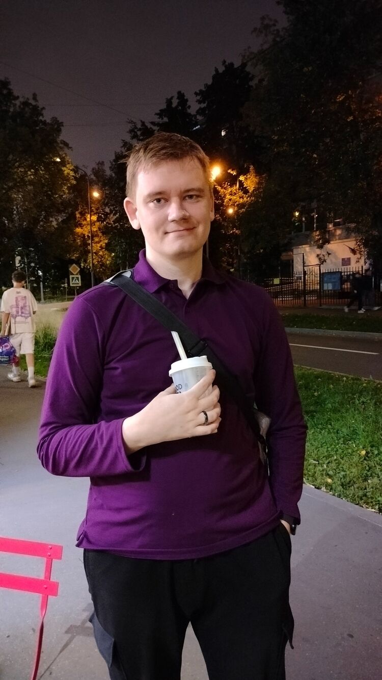 ���� 55480450 ������� �������, 27 ���, ���� ���������� � ��������