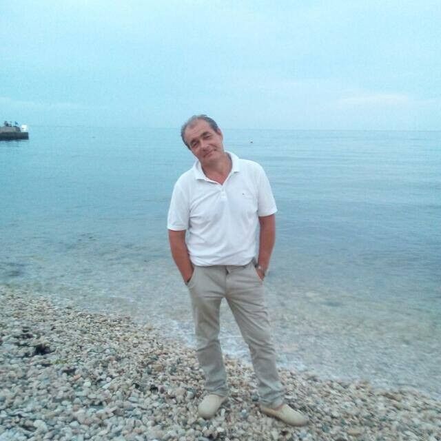  ,   , 51 ,   