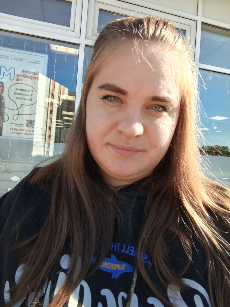  46906150  , 23 ,    