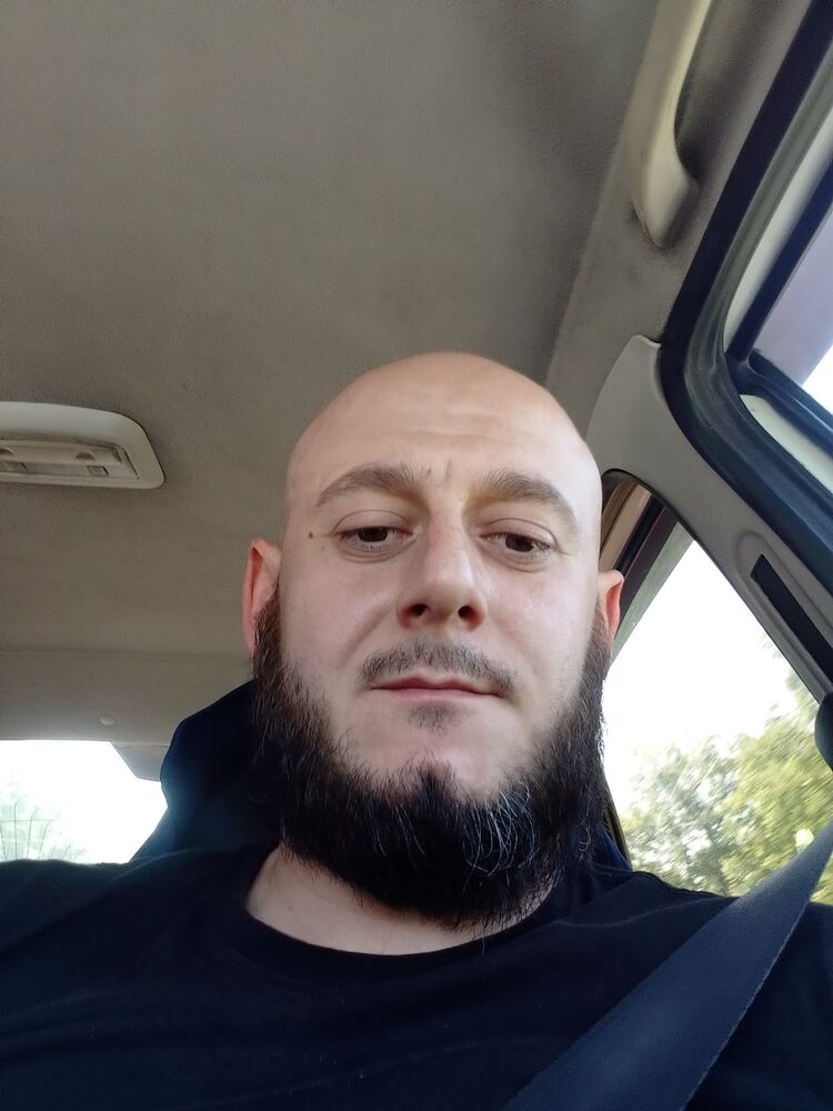 ���� 35093210 ������� Anzor, 37 ���, ���� ���������� � �����������