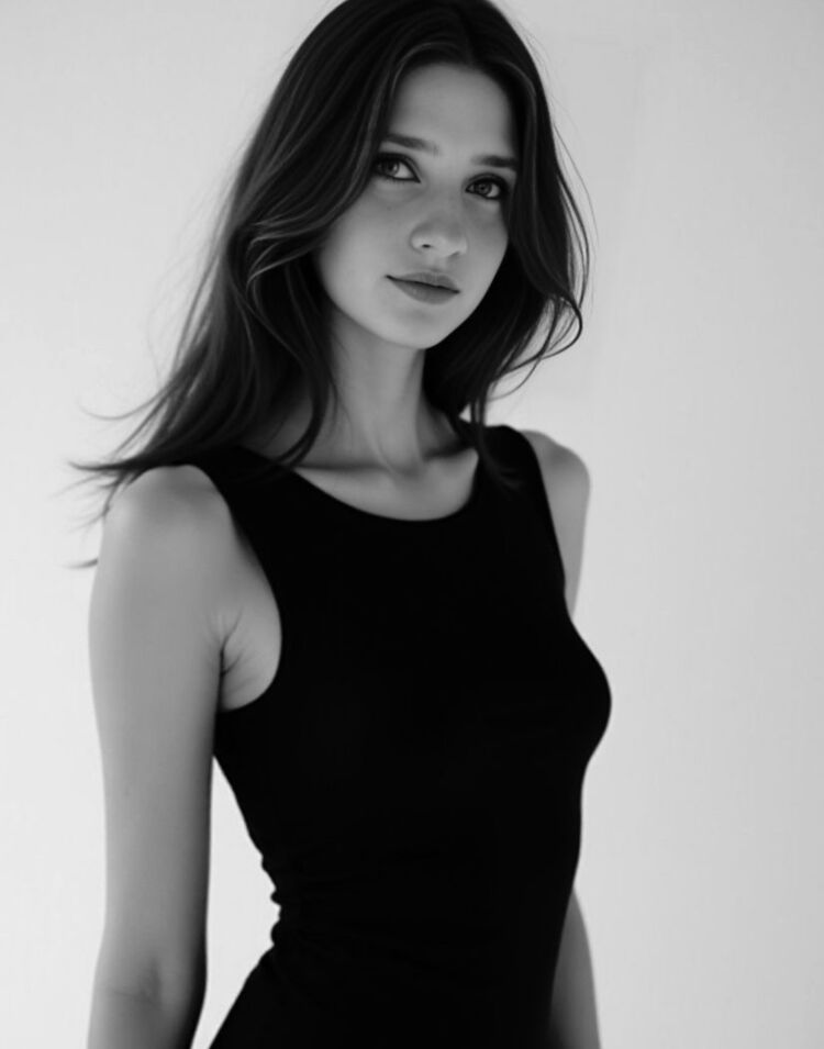 ���������� �����, ���� ������� �����, 22 ����, ������������ ��� ������, ���������