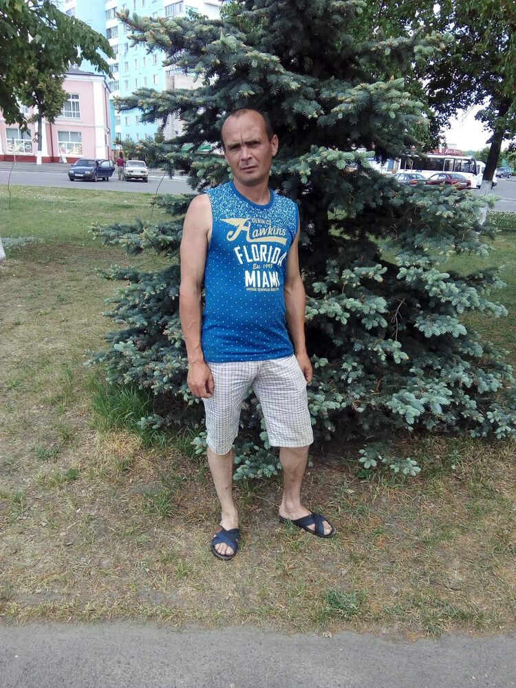 ���� 23178160 ������� ����, 42 ����, ���� ���������� � �������