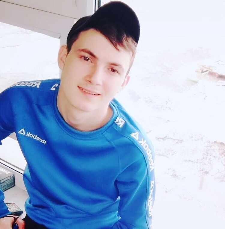 ���� 20670260 ������� ������, 27 ���, ���� ���������� � �����-����������