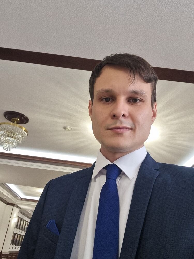 ���� 51772490 ������� Vladislav, 27 ���, ���� ���������� � �������-��-����