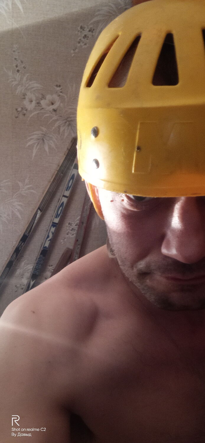 ���������� ������������, ���� ������� ���� �������, 48 ���, ������������ ��� ������, ����� � ���������, c�������� ���������