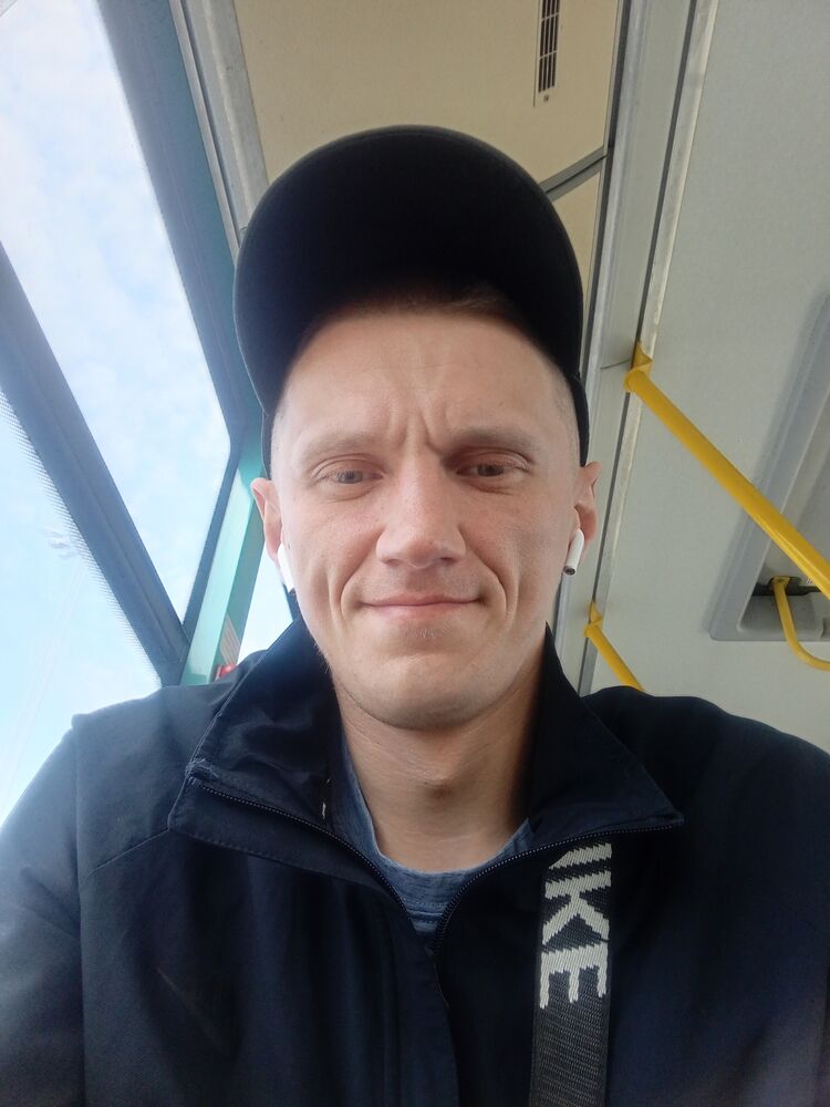 ���� 36093570 ������� �����, 37 ���, ���� ���������� � �����-����������