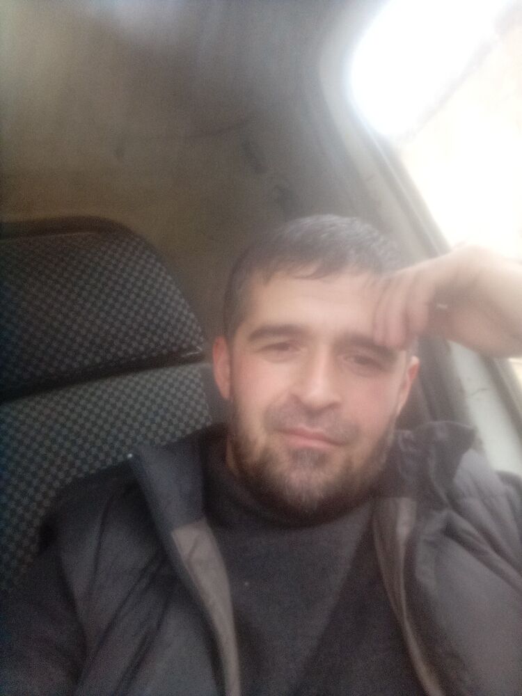  ,   Davlet, 36 ,   ,   , c , 