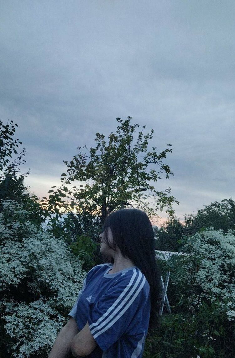  41963690  , 27 ,    -