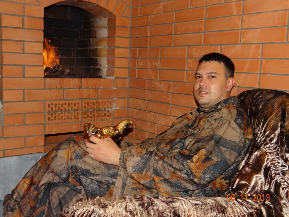 ���������� �����������, ���� ������� �������1, 42 ����, ������������ ��� ������