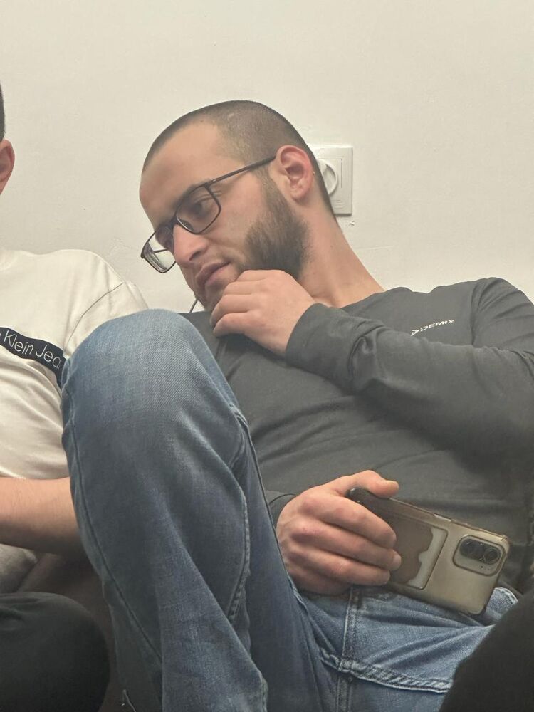 ���� 43294980 ������� ����, 31 ���, ���� ���������� � ������