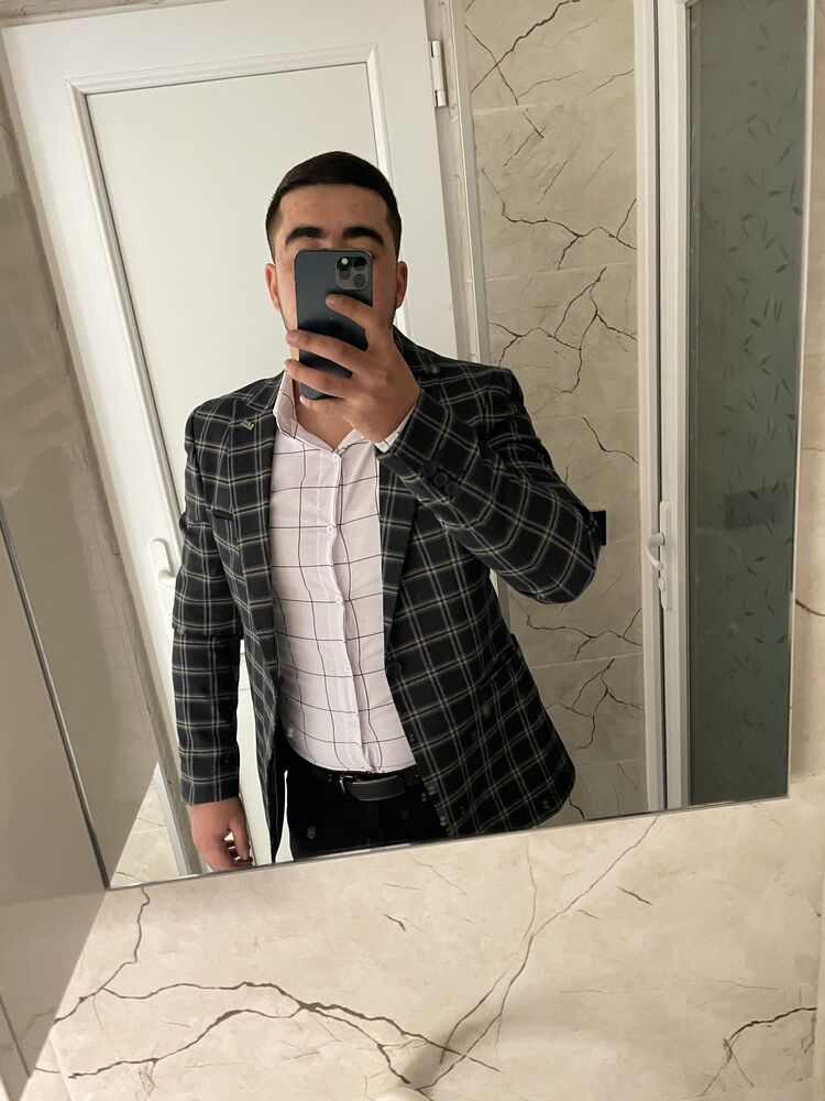  ,   , 27 ,   ,   