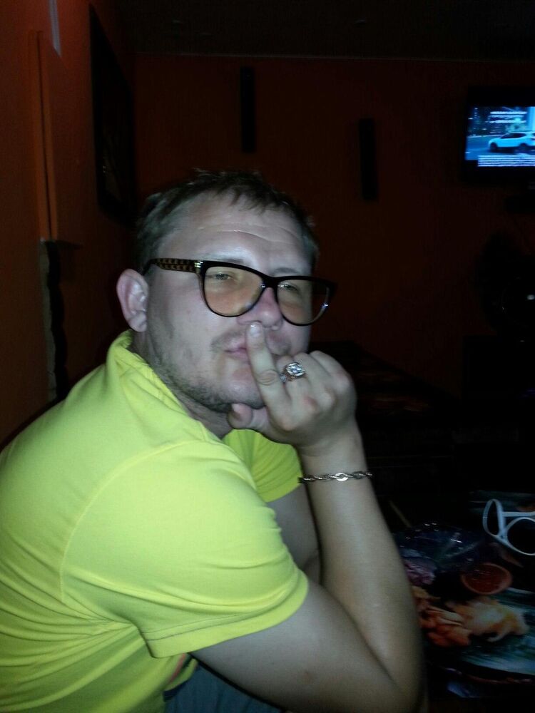 ���� 37544250 ������� �����, 40 ���, ���� ���������� � ����������