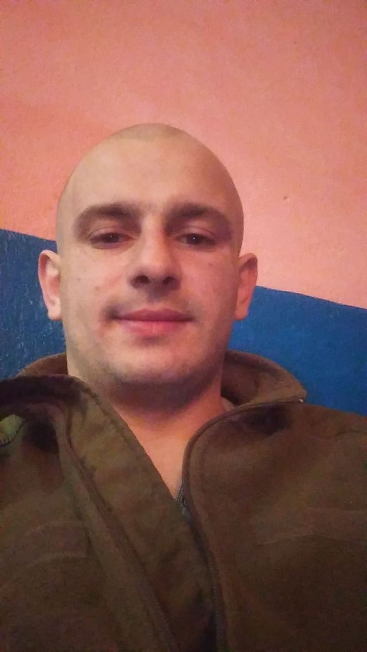 ���� 50144810 ������� ����, 28 ���, ���� ���������� � �����