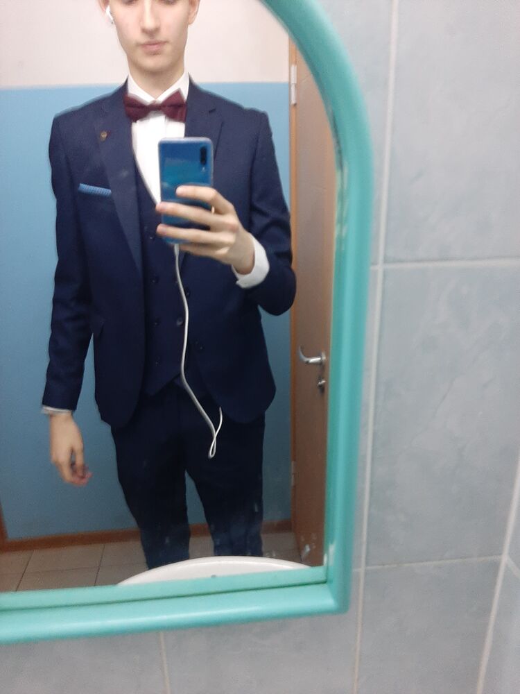  ,   , 24 ,   ,   