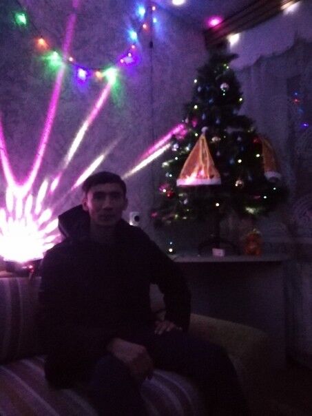 ���������� ������, ���� ������� �����, 30 ���, ������������ ��� ������, ����� � ���������, c�������� ���������