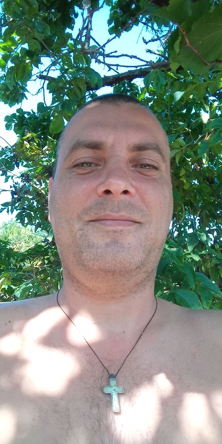  42918160  , 40 ,    