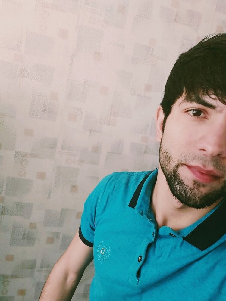  21537500  , 31 ,    