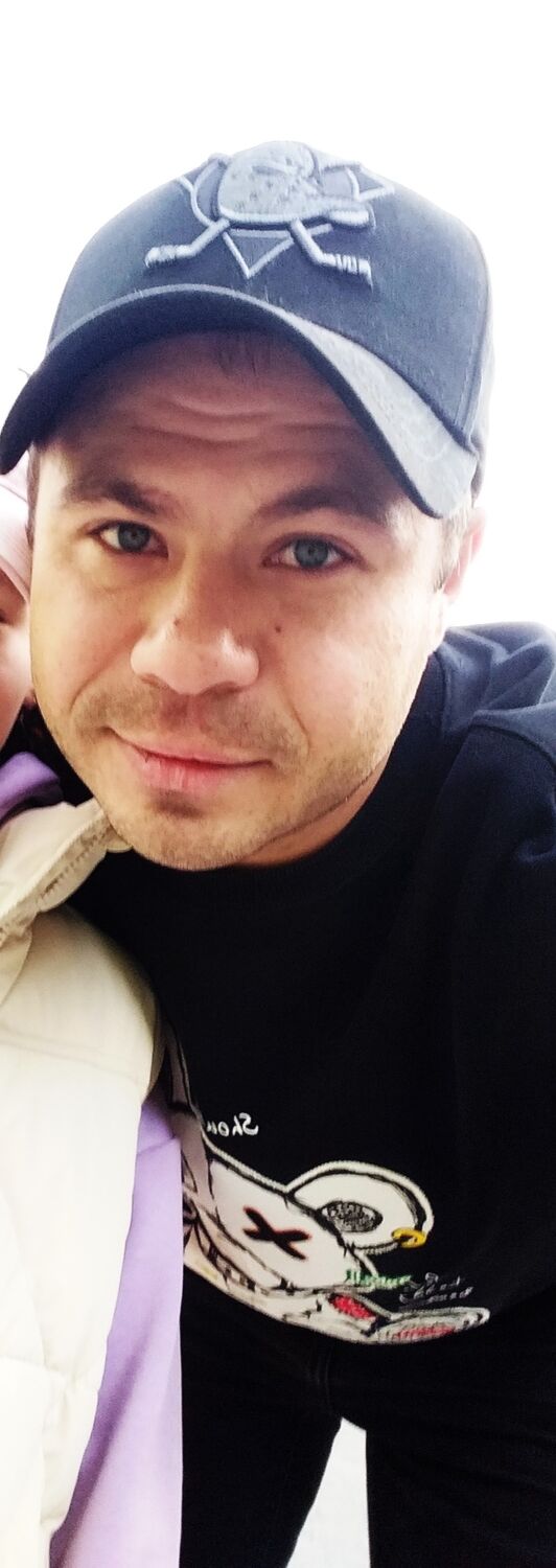 ���������� ������������, ���� ������� �������, 31 ���, ������������ ��� ������, ����� � ���������