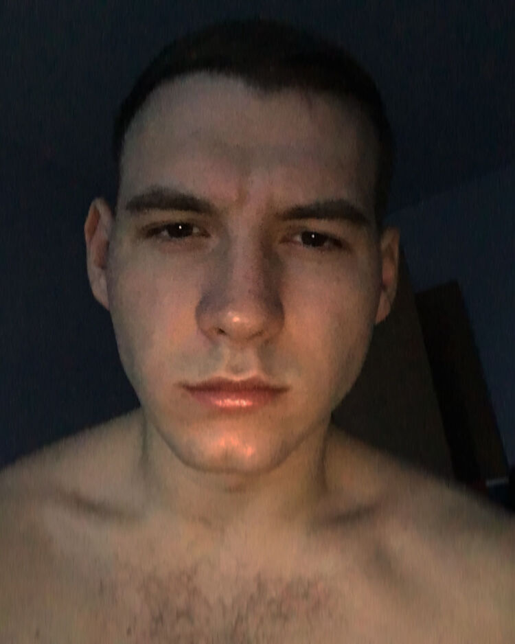   ,   , 23 ,  