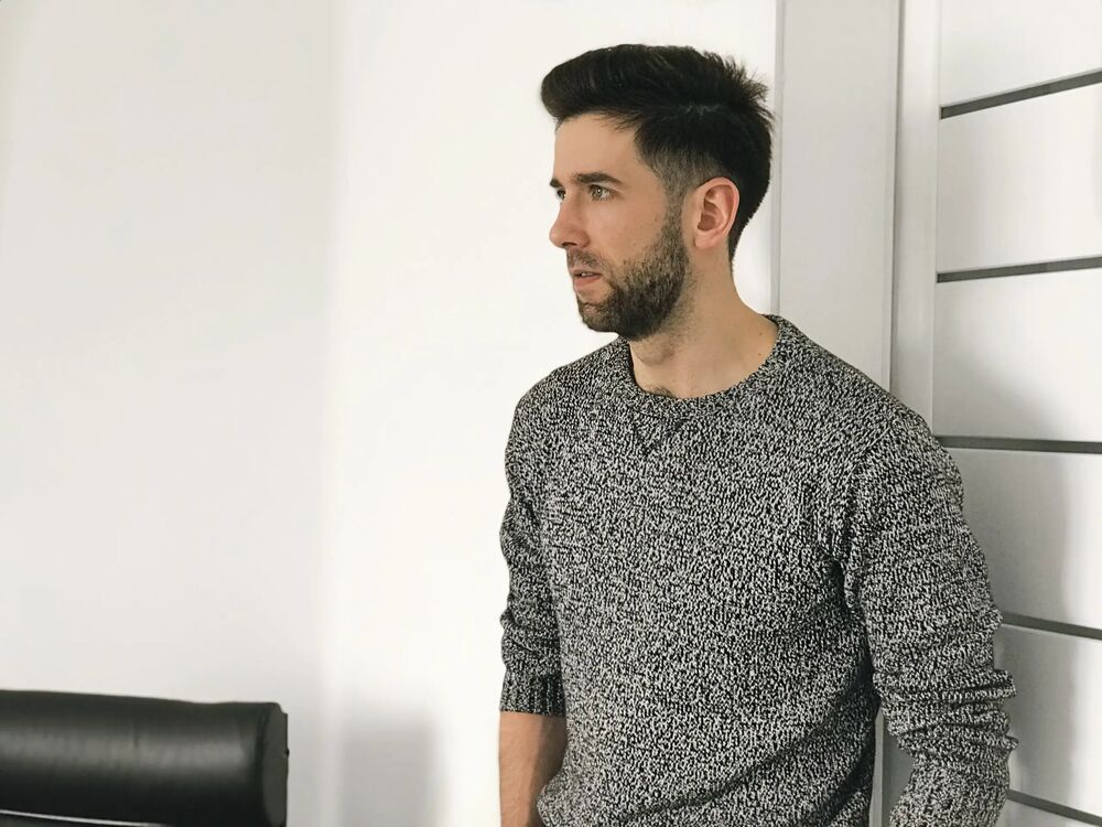 ���� 35706910 ������� �����, 37 ���, ���� ���������� � ������