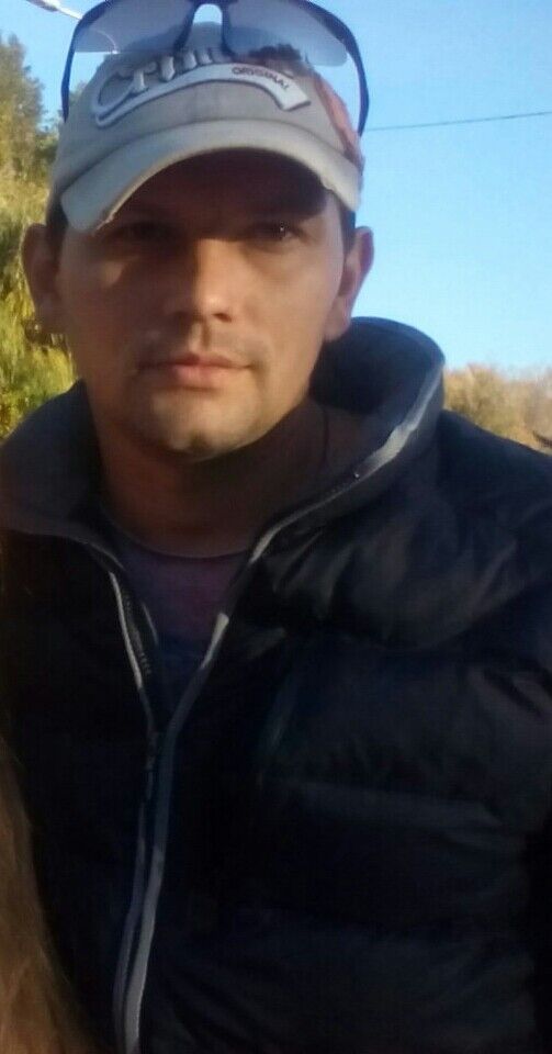 ���������� ����, ���� ������� �������, 45 ���, ������������ ��� ������, ����� � ���������, c�������� ���������