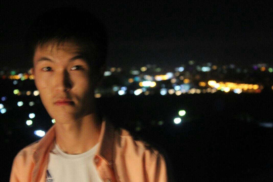  ,   Acka , 31 ,   ,   , c 