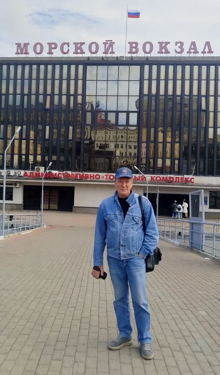 ���������� ����, ���� ������� �����, 65 ���, ������������ ��� ������, ����� � ���������, c�������� ���������