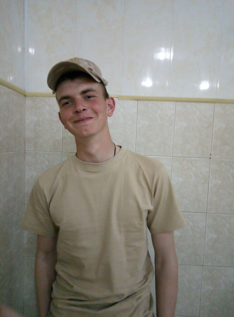 ���� 28027980 ����� ������, 25 ���, ���� ���������� � �����������