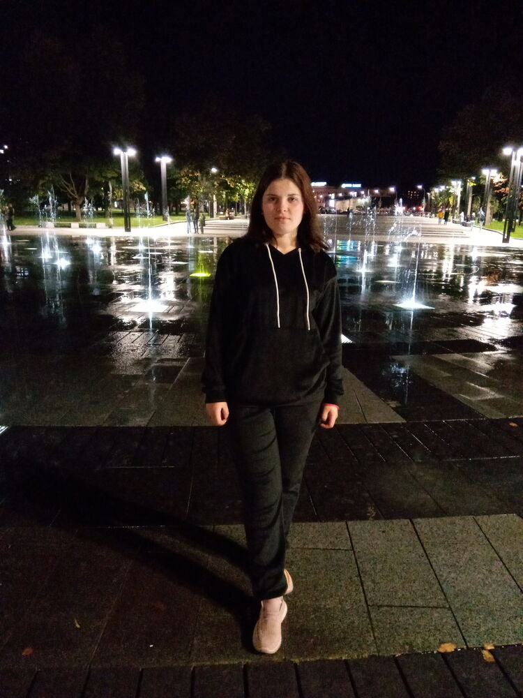  ,   , 22 ,   ,   