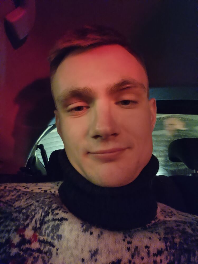 ���� 41945700 ������� ������, 26 ���, ���� ���������� � ������